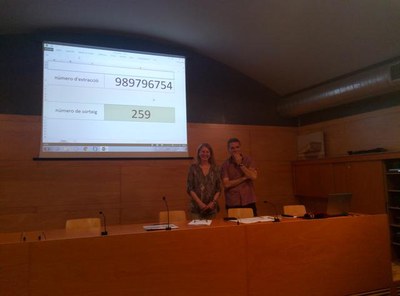 <bound method DexterityContent.Title of <NewsItem at /fs-paeria/paeria/ca/actualitat/noticies/28227>>.