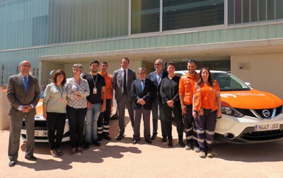 <bound method DexterityContent.Title of <NewsItem at /fs-paeria/paeria/ca/actualitat/noticies/28228>>.