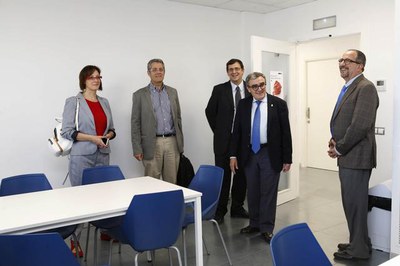 <bound method DexterityContent.Title of <NewsItem at /fs-paeria/paeria/ca/actualitat/noticies/28229>>.