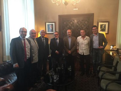 <bound method DexterityContent.Title of <NewsItem at /fs-paeria/paeria/ca/actualitat/noticies/28230>>.