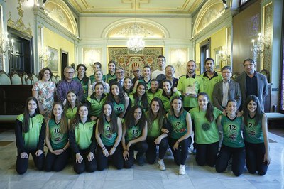 <bound method DexterityContent.Title of <NewsItem at /fs-paeria/paeria/ca/actualitat/noticies/28231>>.