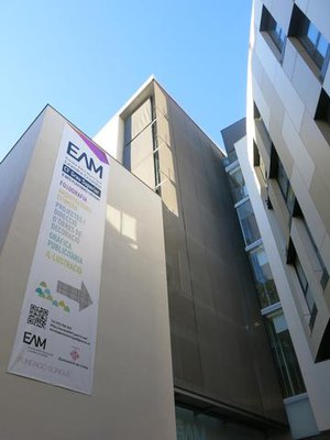 <bound method DexterityContent.Title of <NewsItem at /fs-paeria/paeria/ca/actualitat/noticies/28232>>.