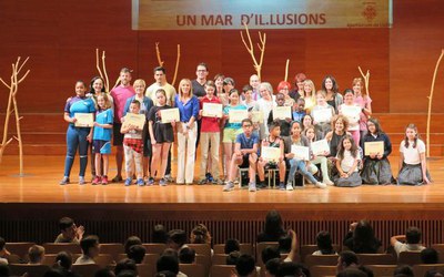 <bound method DexterityContent.Title of <NewsItem at /fs-paeria/paeria/ca/actualitat/noticies/28235>>.