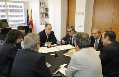 <bound method DexterityContent.Title of <NewsItem at /fs-paeria/paeria/ca/actualitat/noticies/28239>>.