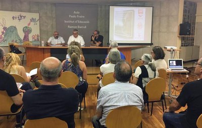 <bound method DexterityContent.Title of <NewsItem at /fs-paeria/paeria/ca/actualitat/noticies/28242>>.