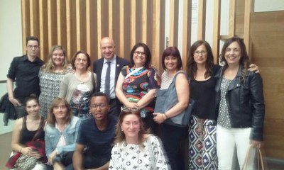 <bound method DexterityContent.Title of <NewsItem at /fs-paeria/paeria/ca/actualitat/noticies/28244>>.