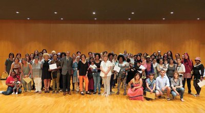 <bound method DexterityContent.Title of <NewsItem at /fs-paeria/paeria/ca/actualitat/noticies/28245>>.