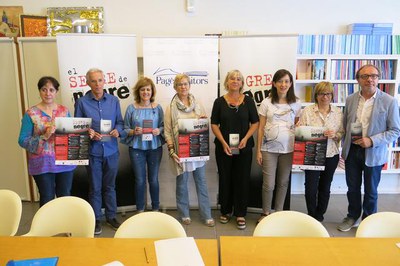 <bound method DexterityContent.Title of <NewsItem at /fs-paeria/paeria/ca/actualitat/noticies/28247>>.