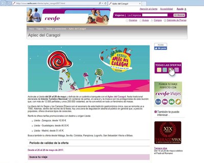 <bound method DexterityContent.Title of <NewsItem at /fs-paeria/paeria/ca/actualitat/noticies/28251>>.