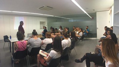 <bound method DexterityContent.Title of <NewsItem at /fs-paeria/paeria/ca/actualitat/noticies/28252>>.