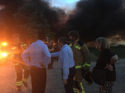 <bound method DexterityContent.Title of <NewsItem at /fs-paeria/paeria/ca/actualitat/noticies/28253>>.