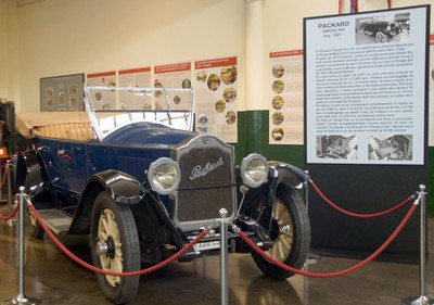 <bound method DexterityContent.Title of <NewsItem at /fs-paeria/paeria/ca/actualitat/noticies/28254>>.