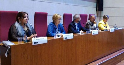 <bound method DexterityContent.Title of <NewsItem at /fs-paeria/paeria/ca/actualitat/noticies/28256>>.