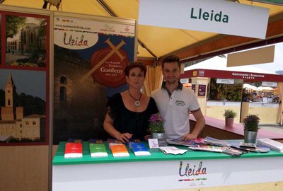 <bound method DexterityContent.Title of <NewsItem at /fs-paeria/paeria/ca/actualitat/noticies/28257>>.