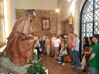 <bound method DexterityContent.Title of <NewsItem at /fs-paeria/paeria/ca/actualitat/noticies/28262>>.