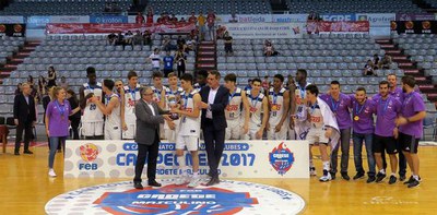 <bound method DexterityContent.Title of <NewsItem at /fs-paeria/paeria/ca/actualitat/noticies/28264>>.