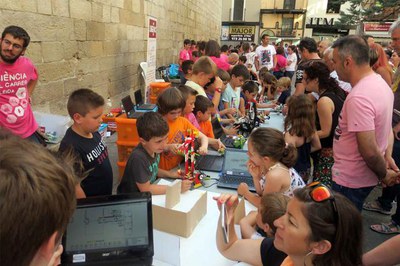 <bound method DexterityContent.Title of <NewsItem at /fs-paeria/paeria/ca/actualitat/noticies/28265>>.