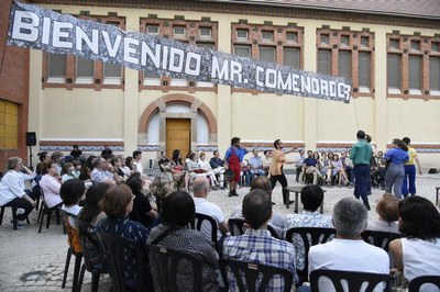 <bound method DexterityContent.Title of <NewsItem at /fs-paeria/paeria/ca/actualitat/noticies/28266>>.