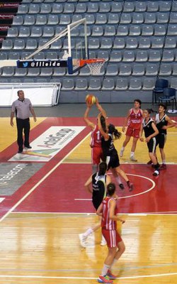 <bound method DexterityContent.Title of <NewsItem at /fs-paeria/paeria/ca/actualitat/noticies/28267>>.