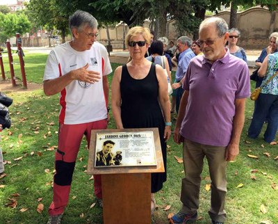 <bound method DexterityContent.Title of <NewsItem at /fs-paeria/paeria/ca/actualitat/noticies/28269>>.