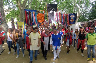 <bound method DexterityContent.Title of <NewsItem at /fs-paeria/paeria/ca/actualitat/noticies/28270>>.