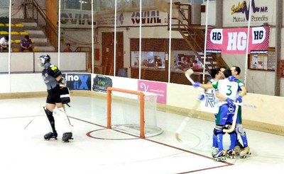 <bound method DexterityContent.Title of <NewsItem at /fs-paeria/paeria/ca/actualitat/noticies/28271>>.