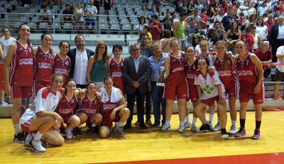 <bound method DexterityContent.Title of <NewsItem at /fs-paeria/paeria/ca/actualitat/noticies/28272>>.