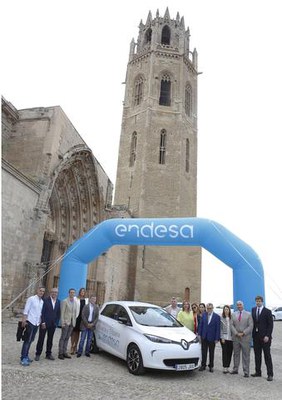 <bound method DexterityContent.Title of <NewsItem at /fs-paeria/paeria/ca/actualitat/noticies/28273>>.