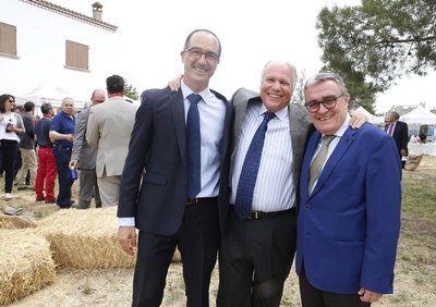 <bound method DexterityContent.Title of <NewsItem at /fs-paeria/paeria/ca/actualitat/noticies/28276>>.