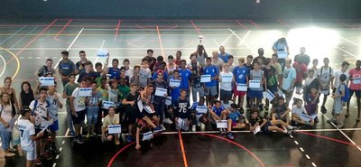 <bound method DexterityContent.Title of <NewsItem at /fs-paeria/paeria/ca/actualitat/noticies/28278>>.