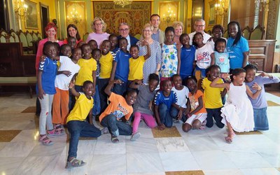 <bound method DexterityContent.Title of <NewsItem at /fs-paeria/paeria/ca/actualitat/noticies/28280>>.