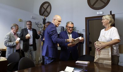 <bound method DexterityContent.Title of <NewsItem at /fs-paeria/paeria/ca/actualitat/noticies/28281>>.