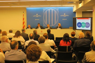 <bound method DexterityContent.Title of <NewsItem at /fs-paeria/paeria/ca/actualitat/noticies/28282>>.