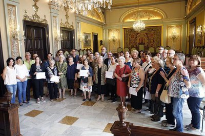 <bound method DexterityContent.Title of <NewsItem at /fs-paeria/paeria/ca/actualitat/noticies/28284>>.