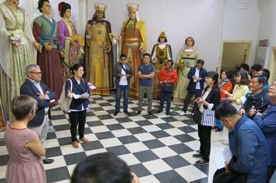 <bound method DexterityContent.Title of <NewsItem at /fs-paeria/paeria/ca/actualitat/noticies/28285>>.