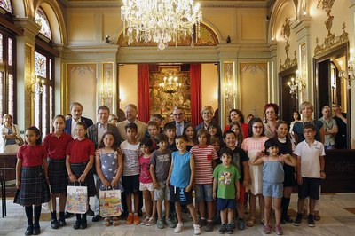 <bound method DexterityContent.Title of <NewsItem at /fs-paeria/paeria/ca/actualitat/noticies/28287>>.