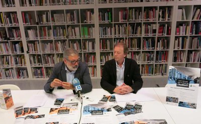 L'objectiu és aconseguir espais públics vius i útils adequats a la ciutadania mitjançant intervencions urbanístiques perquè esdevinguin espais de cen….