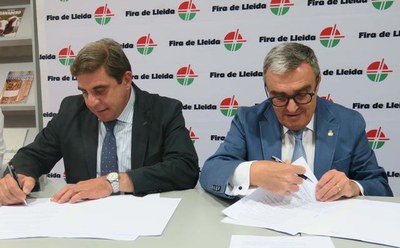 <bound method DexterityContent.Title of <NewsItem at /fs-paeria/paeria/ca/actualitat/noticies/28292>>.