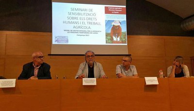 <bound method DexterityContent.Title of <NewsItem at /fs-paeria/paeria/ca/actualitat/noticies/28293>>.