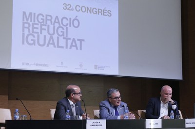 <bound method DexterityContent.Title of <NewsItem at /fs-paeria/paeria/ca/actualitat/noticies/28298>>.