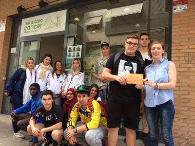 <bound method DexterityContent.Title of <NewsItem at /fs-paeria/paeria/ca/actualitat/noticies/28299>>.