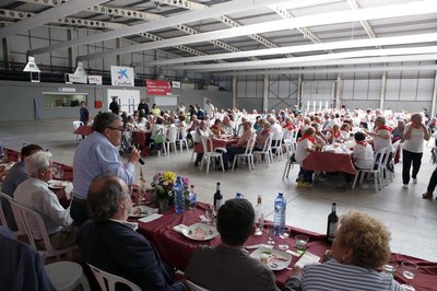 <bound method DexterityContent.Title of <NewsItem at /fs-paeria/paeria/ca/actualitat/noticies/28302>>.