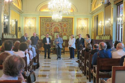 <bound method DexterityContent.Title of <NewsItem at /fs-paeria/paeria/ca/actualitat/noticies/28303>>.