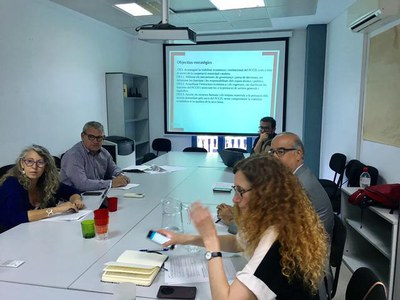 <bound method DexterityContent.Title of <NewsItem at /fs-paeria/paeria/ca/actualitat/noticies/28304>>.