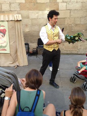 <bound method DexterityContent.Title of <NewsItem at /fs-paeria/paeria/ca/actualitat/noticies/28306>>.