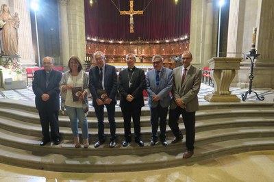 <bound method DexterityContent.Title of <NewsItem at /fs-paeria/paeria/ca/actualitat/noticies/28307>>.