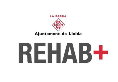 <bound method DexterityContent.Title of <NewsItem at /fs-paeria/paeria/ca/actualitat/noticies/28311>>.