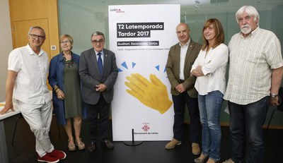 <bound method DexterityContent.Title of <NewsItem at /fs-paeria/paeria/ca/actualitat/noticies/28313>>.