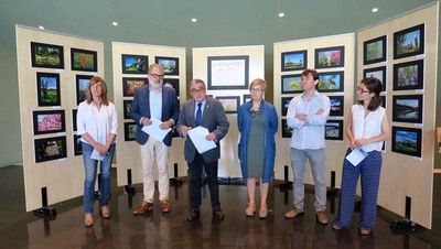 <bound method DexterityContent.Title of <NewsItem at /fs-paeria/paeria/ca/actualitat/noticies/28314>>.