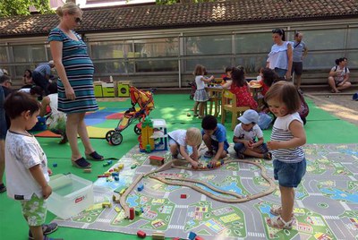 <bound method DexterityContent.Title of <NewsItem at /fs-paeria/paeria/ca/actualitat/noticies/28316>>.